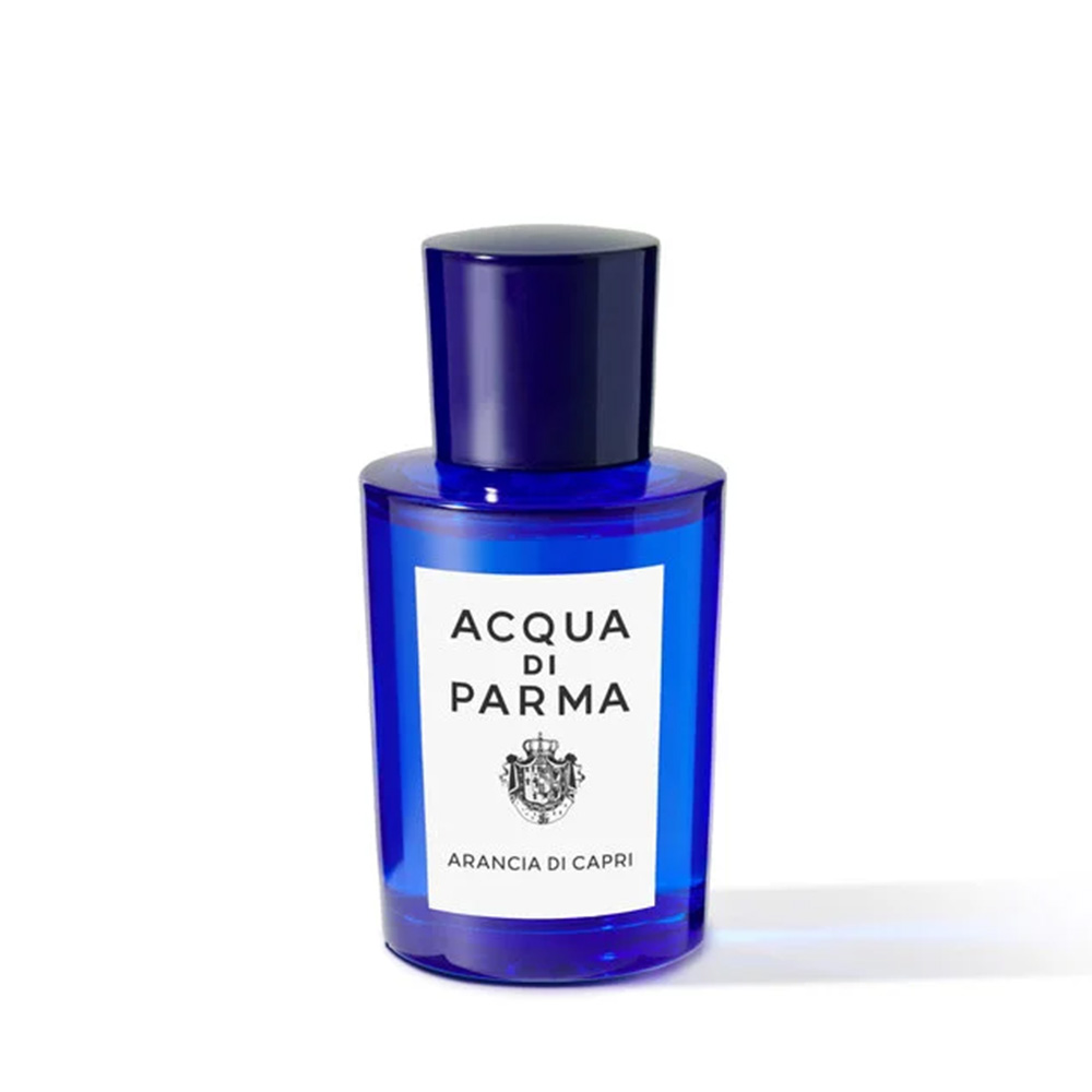 Acqua Di Parma Arancia De Capr